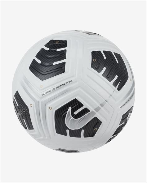 nieuwe nike bal|Nike nl voetbal.